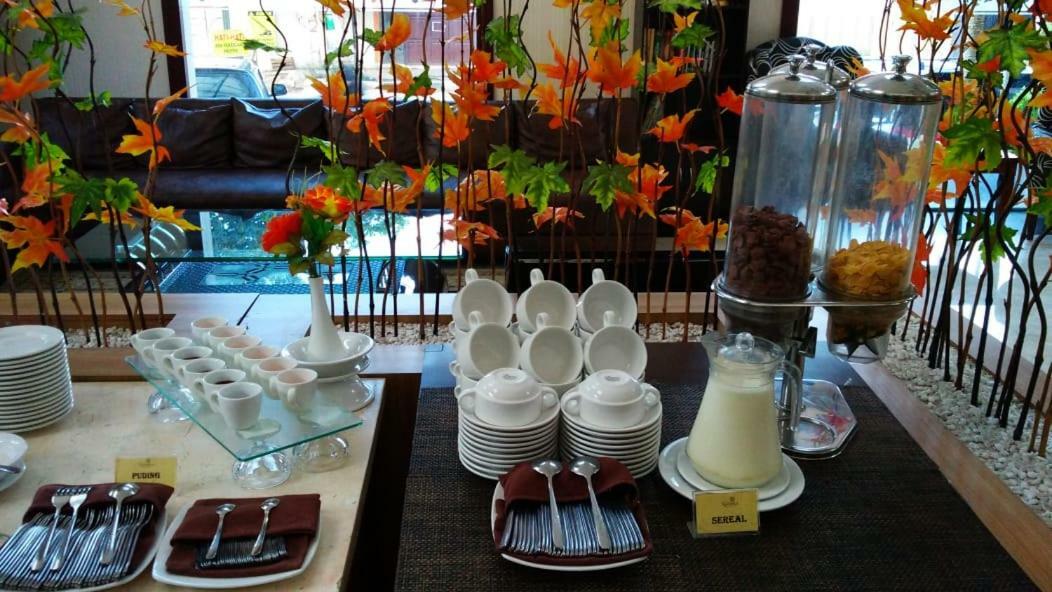 Hotel Namira Syariah Pekalongan Dış mekan fotoğraf